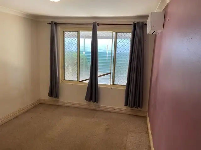 Seventh view of Homely house listing, 60 Haddock Street, Tennant Creek NT 860