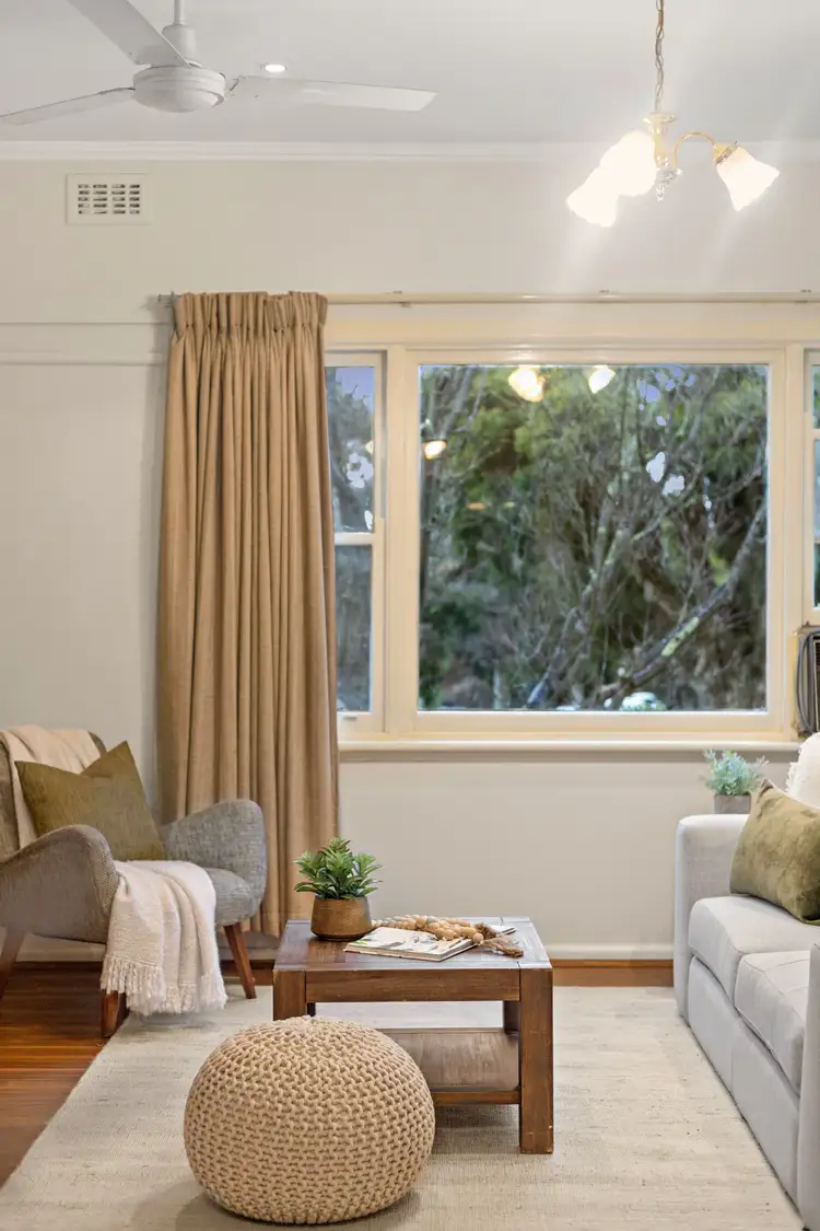 Sixth view of Homely house listing, 41 Glen Valley Road, Forest Hill VIC 3131