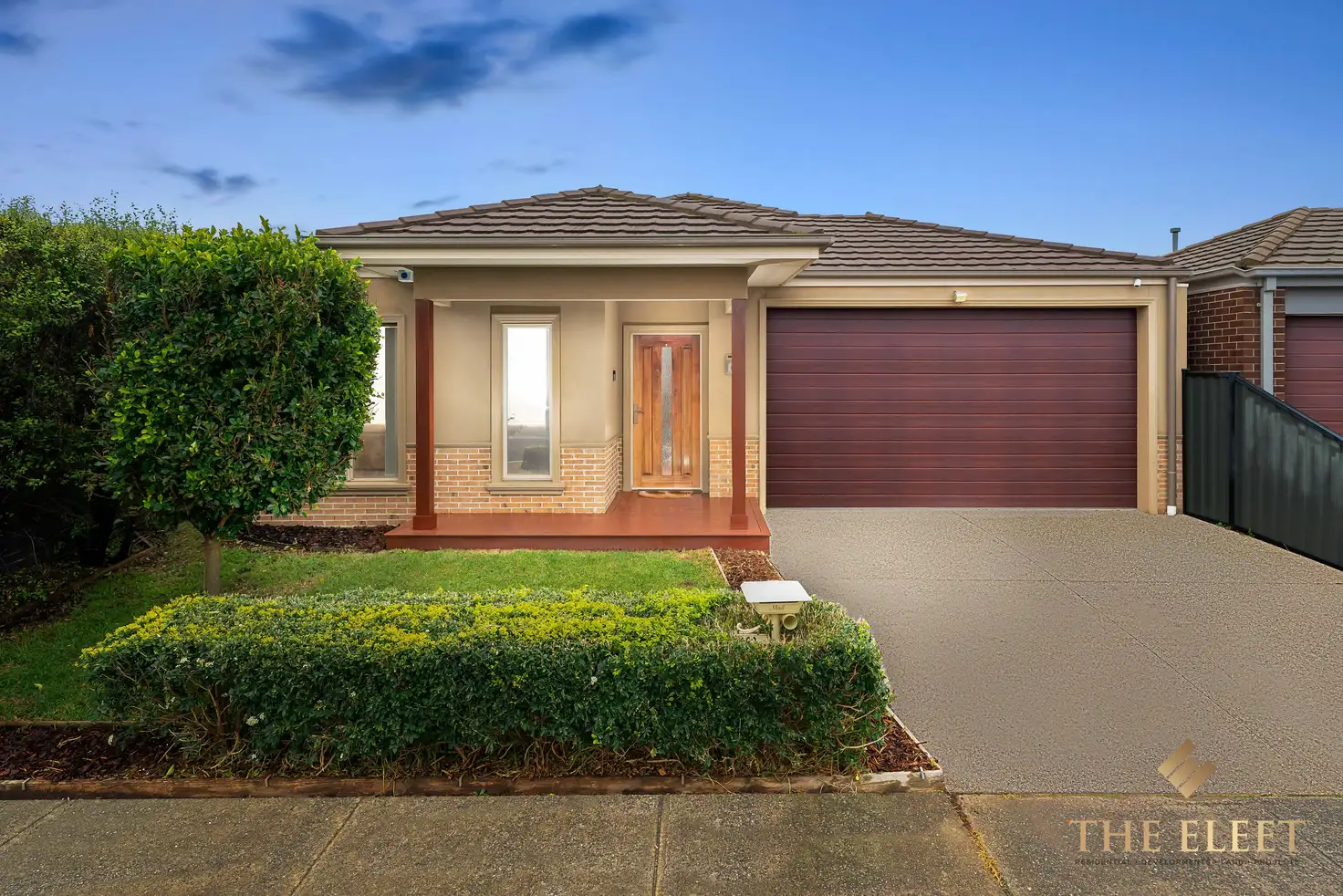 Main view of Homely house listing, 62 Regal Road, Point Cook VIC 3030