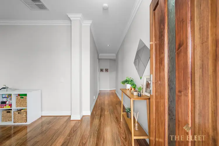 Third view of Homely house listing, 62 Regal Road, Point Cook VIC 3030