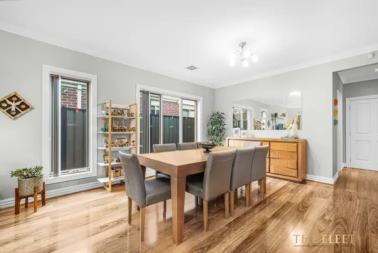 Fifth view of Homely house listing, 62 Regal Road, Point Cook VIC 3030