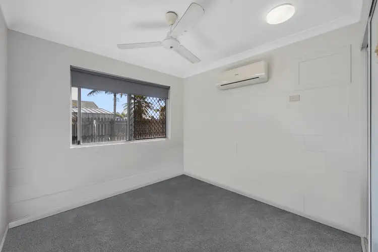 Sixth view of Homely house listing, 8 Jacana Crescent, Condon QLD 4815