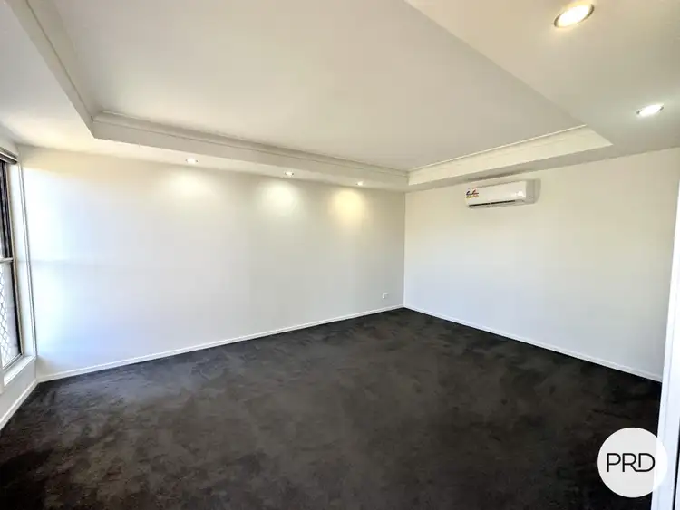 Fourth view of Homely house listing, 27 Bottlebrush Drive, Kirkwood QLD 4680