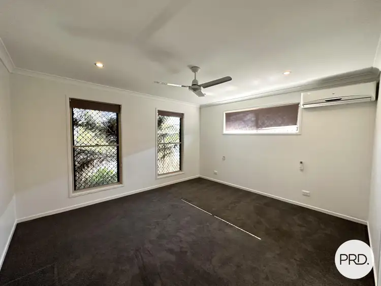 Fifth view of Homely house listing, 27 Bottlebrush Drive, Kirkwood QLD 4680