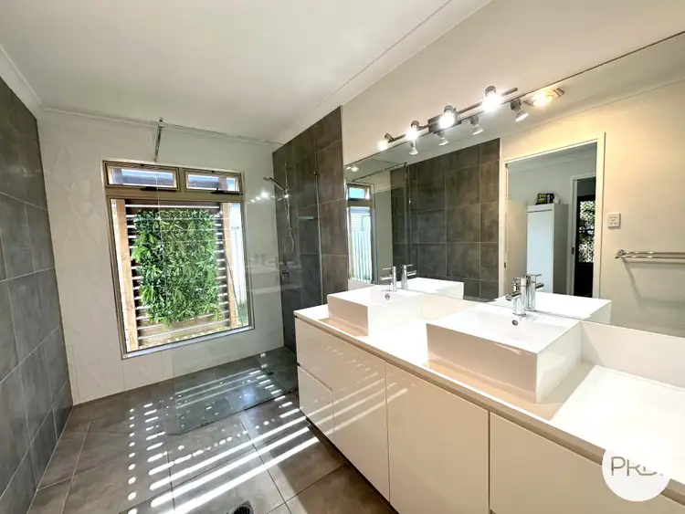 Sixth view of Homely house listing, 27 Bottlebrush Drive, Kirkwood QLD 4680