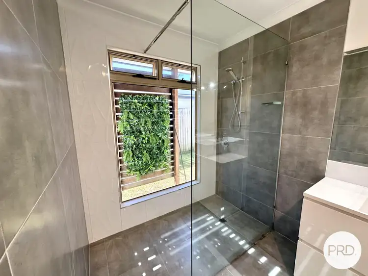 Seventh view of Homely house listing, 27 Bottlebrush Drive, Kirkwood QLD 4680