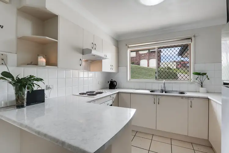 Third view of Homely house listing, 4 Little Place, Warrawong NSW 2502