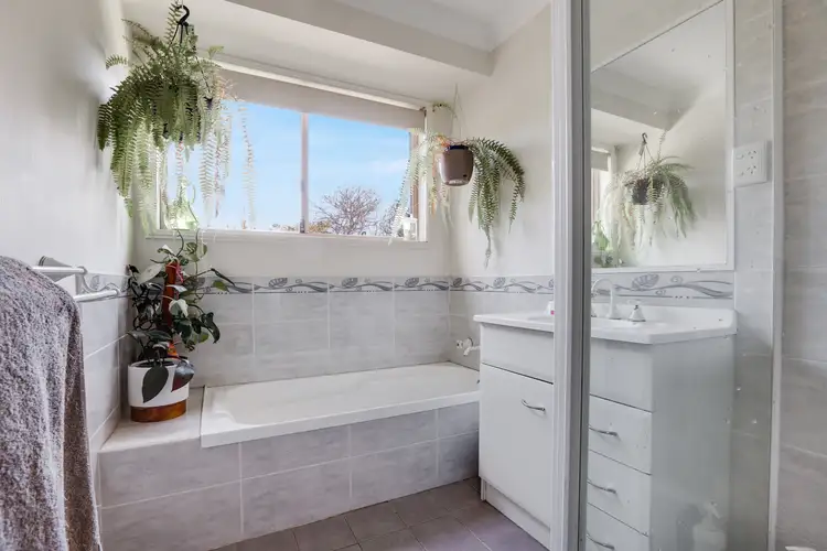 Fifth view of Homely house listing, 4 Little Place, Warrawong NSW 2502