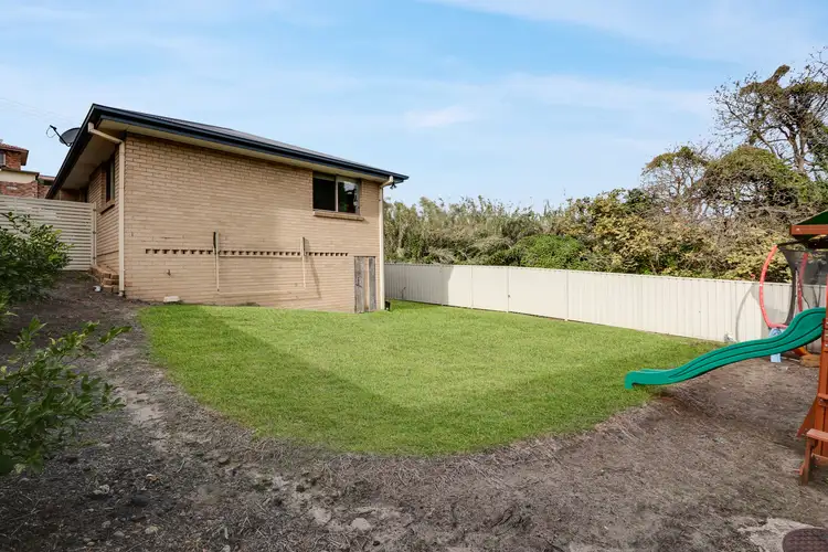 Seventh view of Homely house listing, 4 Little Place, Warrawong NSW 2502