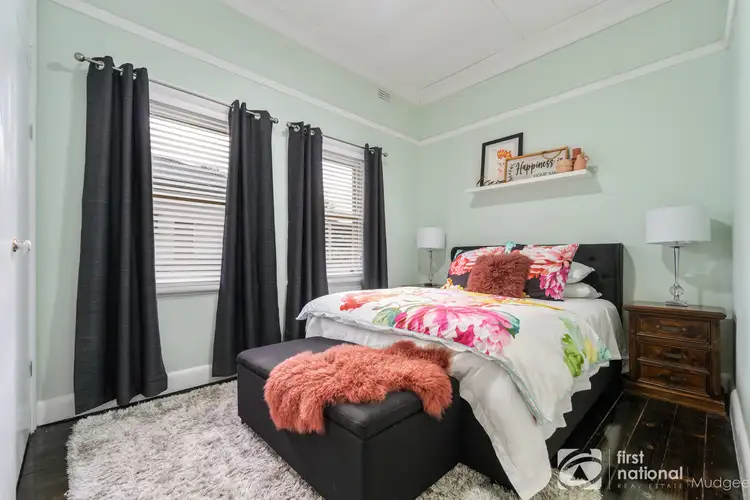 Sixth view of Homely house listing, 56 Horatio Street, Mudgee NSW 2850