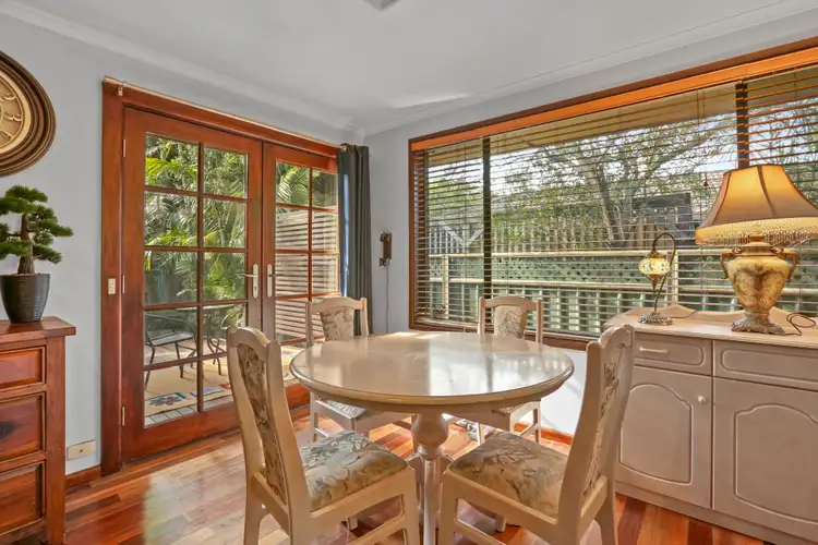 Third view of Homely house listing, 8 Windsor Crescent, Brownsville NSW 2530