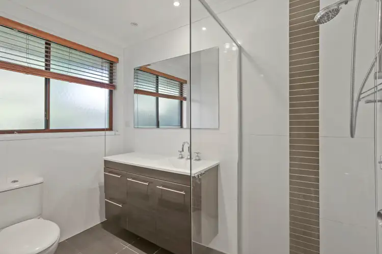 Sixth view of Homely house listing, 8 Windsor Crescent, Brownsville NSW 2530