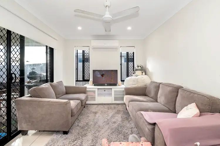 Fourth view of Homely house listing, 17 Moonstone Street, Pimpama QLD 4209