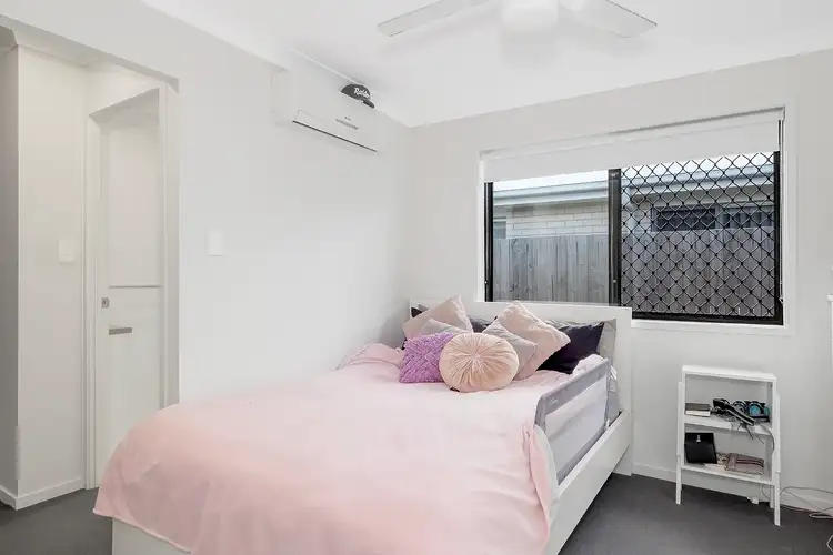 Fifth view of Homely house listing, 17 Moonstone Street, Pimpama QLD 4209