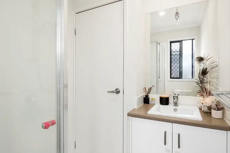 Sixth view of Homely house listing, 17 Moonstone Street, Pimpama QLD 4209