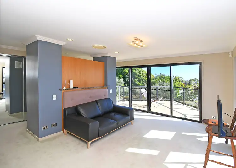 Sixth view of Homely house listing, 70 Mal Campbell Drive, Craignish QLD 4655