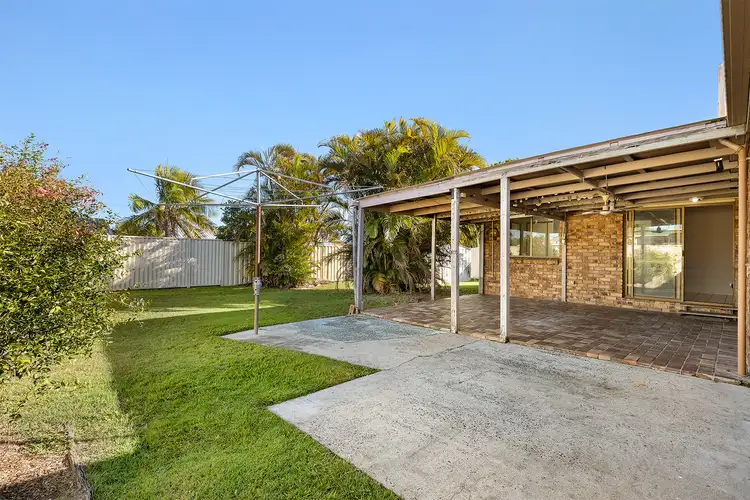 Third view of Homely house listing, 115 Coman Street, Deception Bay QLD 4508