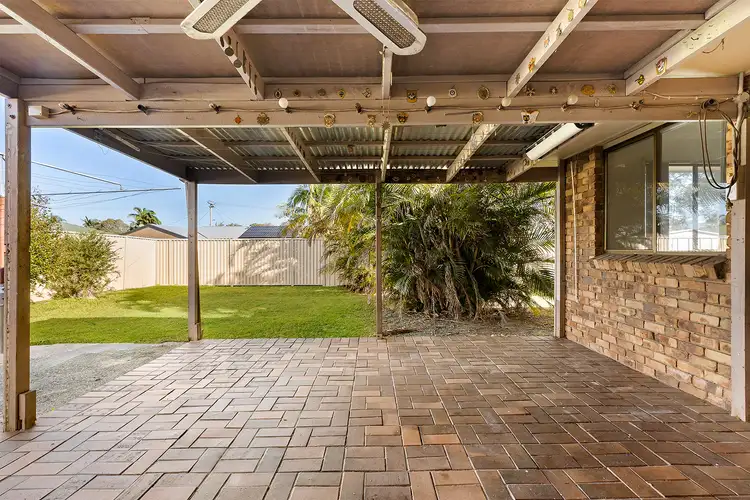 Fourth view of Homely house listing, 115 Coman Street, Deception Bay QLD 4508