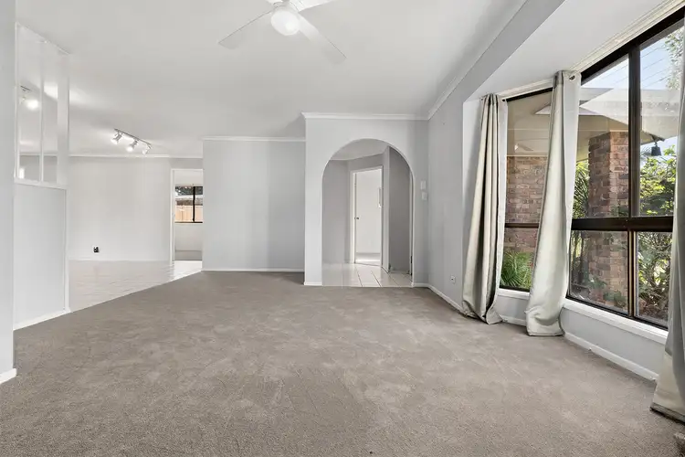 Fifth view of Homely house listing, 115 Coman Street, Deception Bay QLD 4508
