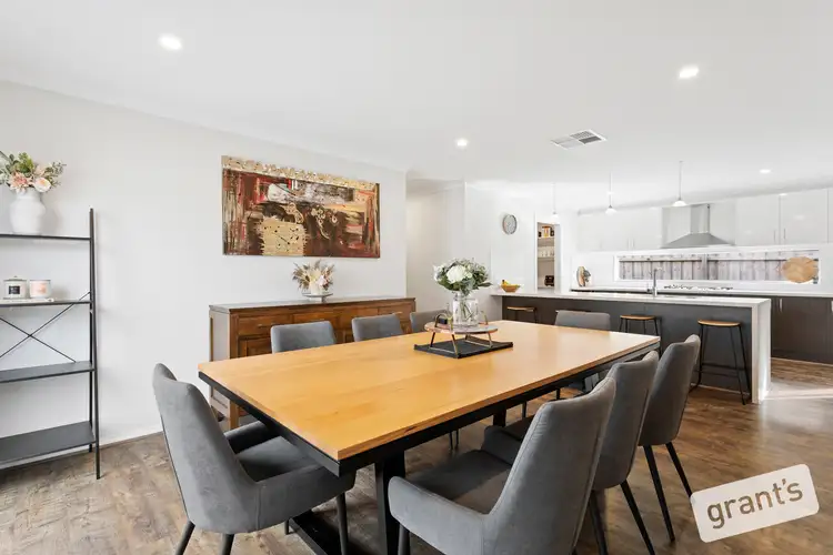 Third view of Homely house listing, 19 Langley Boulevard, Lang Lang VIC 3984