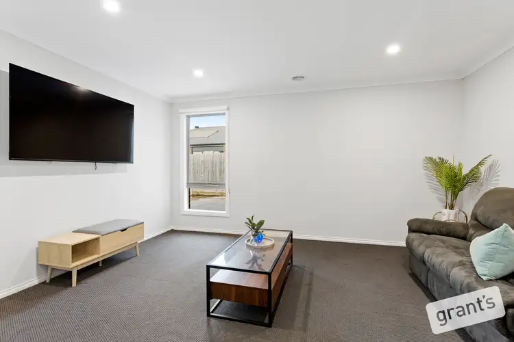 Fourth view of Homely house listing, 19 Langley Boulevard, Lang Lang VIC 3984