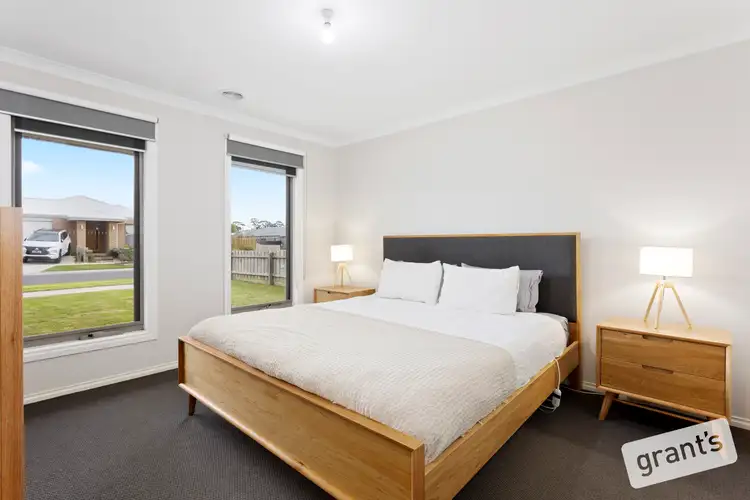 Fifth view of Homely house listing, 19 Langley Boulevard, Lang Lang VIC 3984