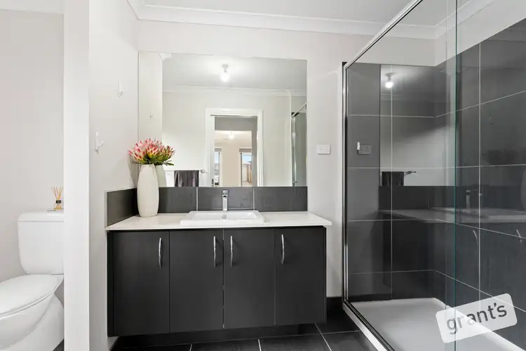 Sixth view of Homely house listing, 19 Langley Boulevard, Lang Lang VIC 3984