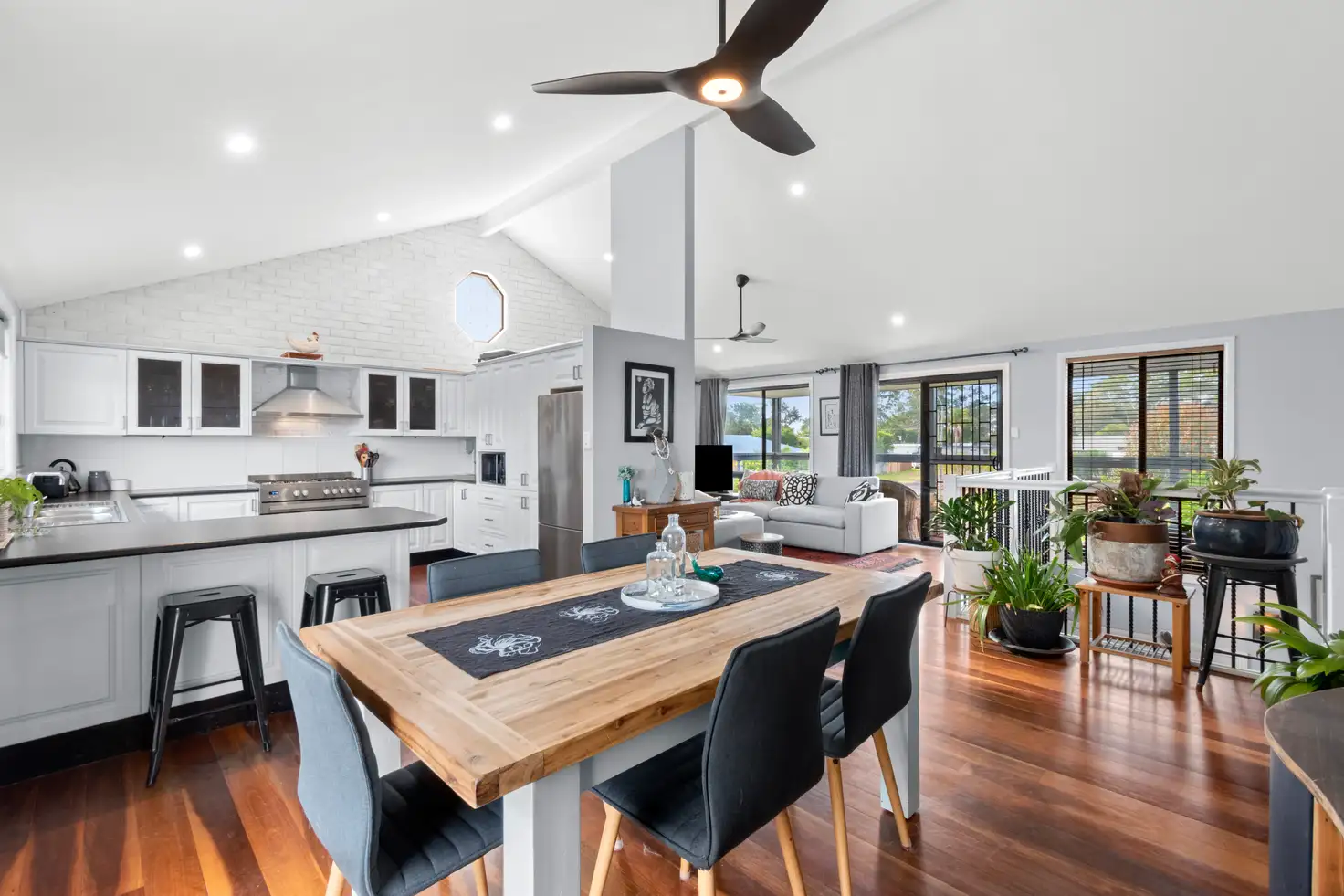 Main view of Homely house listing, 5 May Parade, Broulee NSW 2537