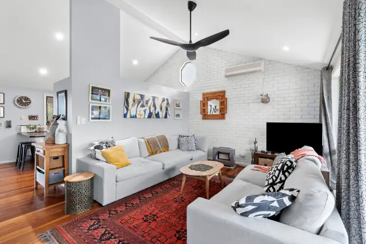 Fourth view of Homely house listing, 5 May Parade, Broulee NSW 2537