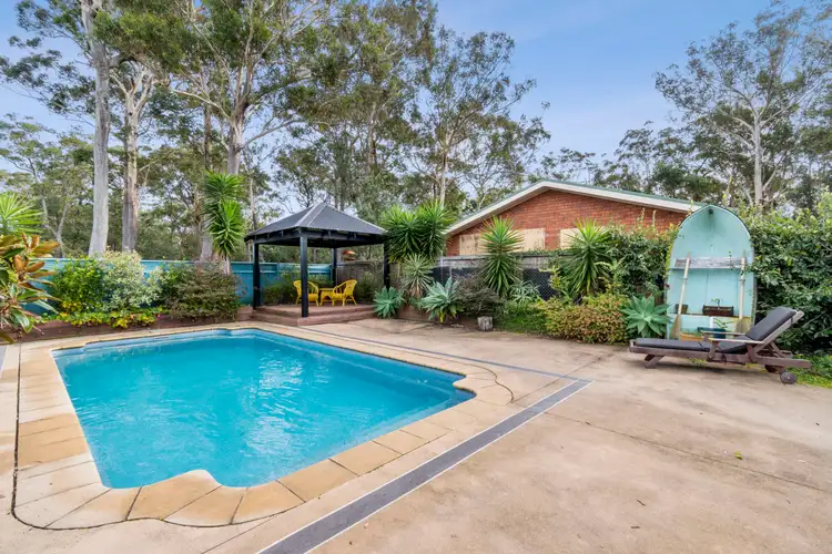 Sixth view of Homely house listing, 5 May Parade, Broulee NSW 2537