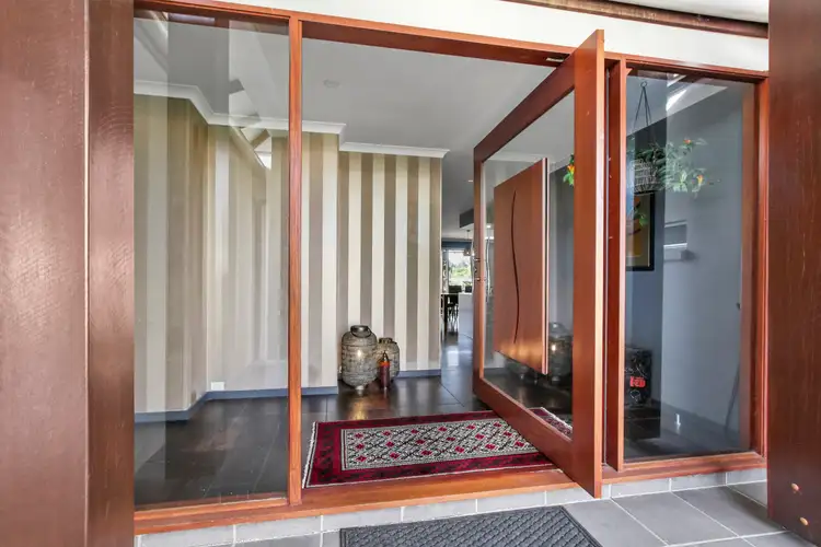 Fourth view of Homely house listing, 14 Deakin Court, Southside QLD 4570