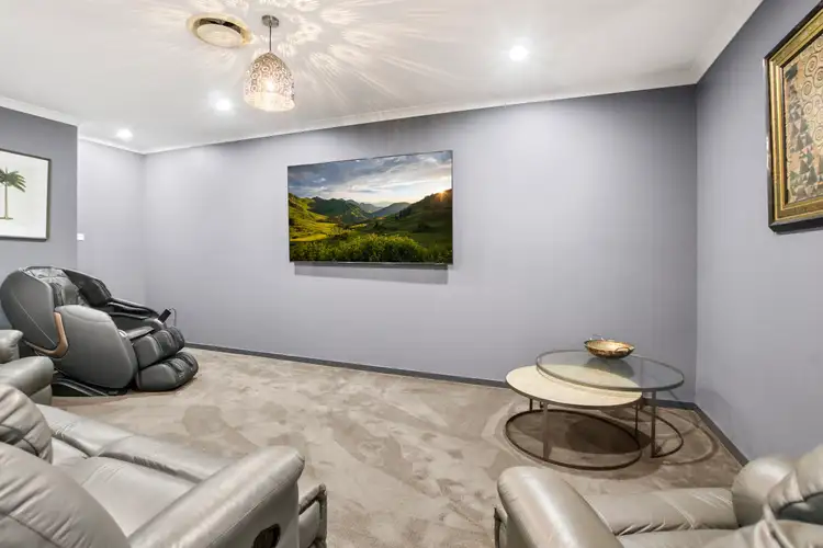 Sixth view of Homely house listing, 14 Deakin Court, Southside QLD 4570