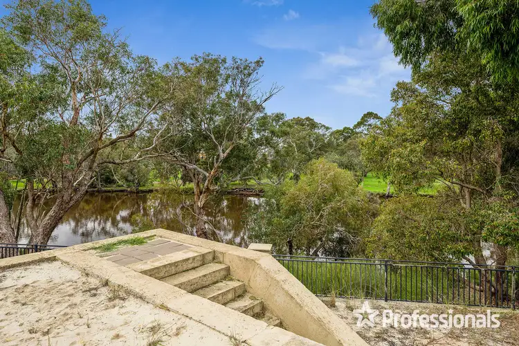 LOT 10, 1 Anzac Terrace, Bassendean WA 6054