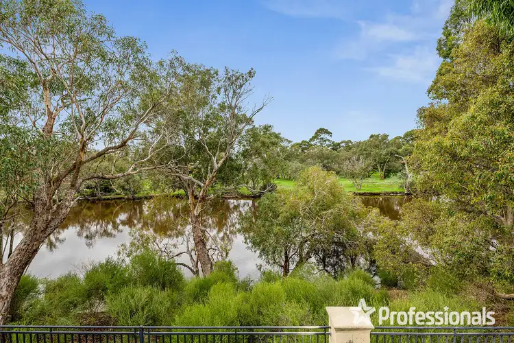 Second view of Homely land listing, LOT 10, 1 Anzac Terrace, Bassendean WA 6054