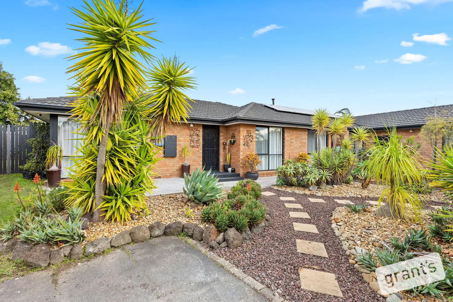 Main view of Homely house listing, 7 Stallion Court, Narre Warren South VIC 3805
