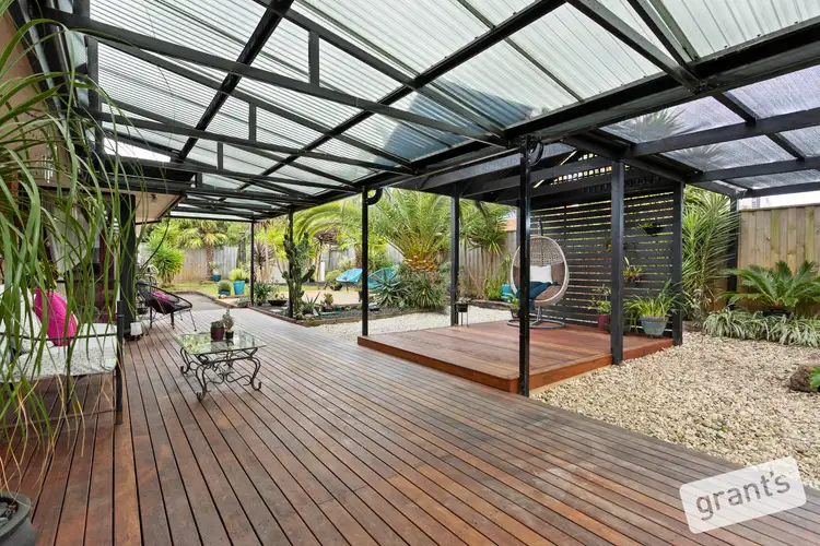 Fourth view of Homely house listing, 7 Stallion Court, Narre Warren South VIC 3805