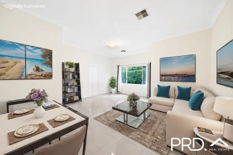 2B Victor Avenue