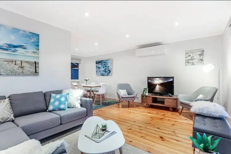 Fourth view of Homely house listing, 151 Windermere Drive, Ferntree Gully VIC 3156