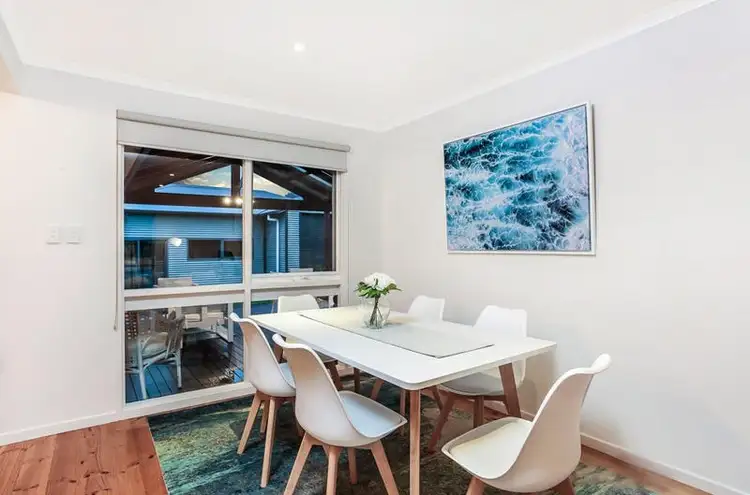 Fifth view of Homely house listing, 151 Windermere Drive, Ferntree Gully VIC 3156