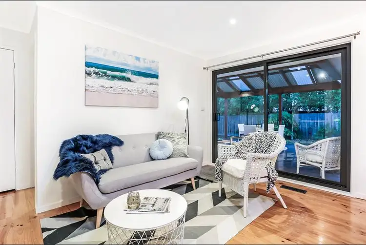 Sixth view of Homely house listing, 151 Windermere Drive, Ferntree Gully VIC 3156
