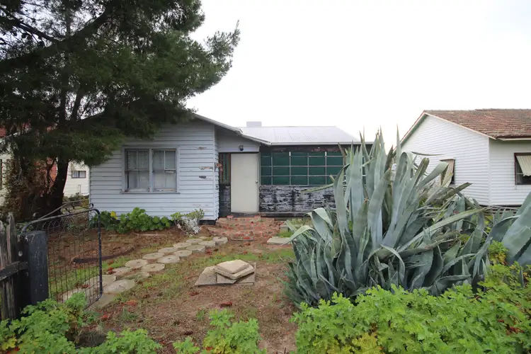 Main view of Homely house listing, 16 Anderson Street, Dimboola VIC 3414