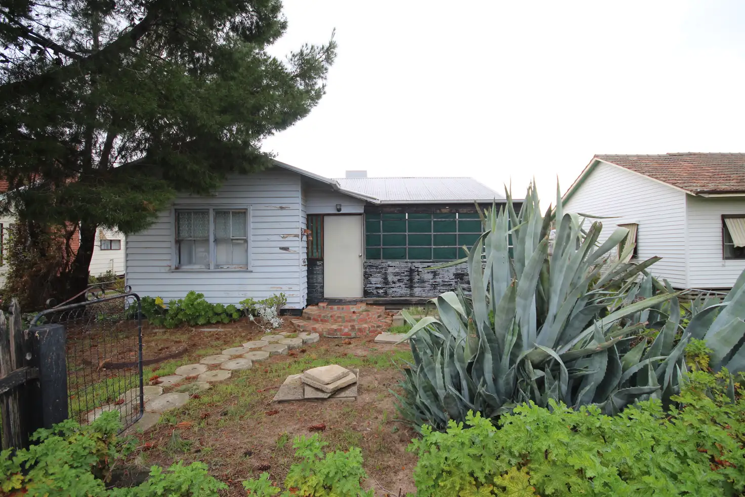 Main view of Homely house listing, 16 Anderson Street, Dimboola VIC 3414