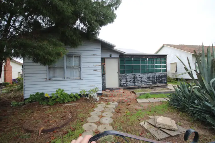 Second view of Homely house listing, 16 Anderson Street, Dimboola VIC 3414