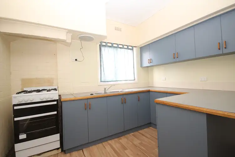 Third view of Homely house listing, 16 Anderson Street, Dimboola VIC 3414
