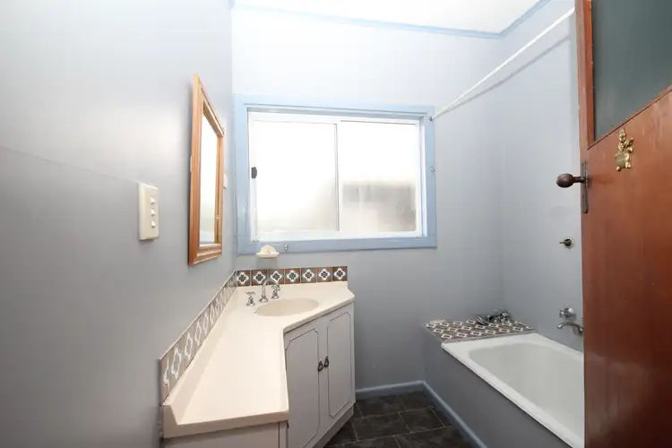 Fourth view of Homely house listing, 16 Anderson Street, Dimboola VIC 3414