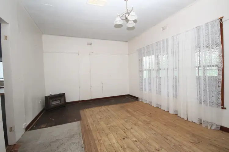 Fifth view of Homely house listing, 16 Anderson Street, Dimboola VIC 3414