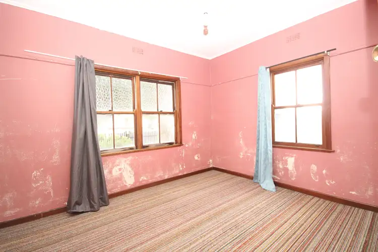 Sixth view of Homely house listing, 16 Anderson Street, Dimboola VIC 3414