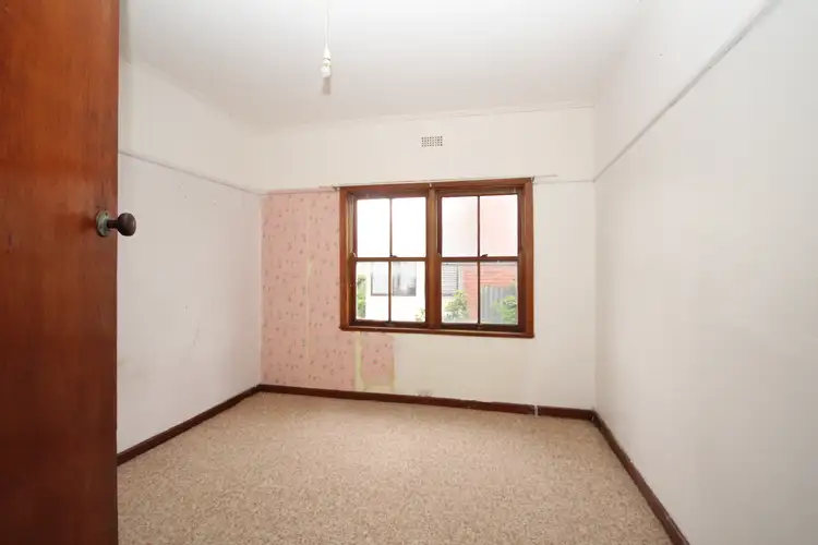 Seventh view of Homely house listing, 16 Anderson Street, Dimboola VIC 3414