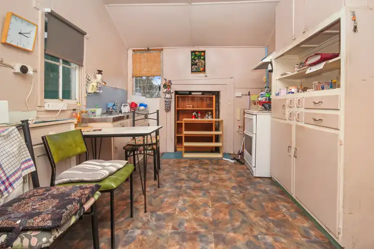 Fourth view of Homely house listing, 14 Hindmarsh Street, Dimboola VIC 3414
