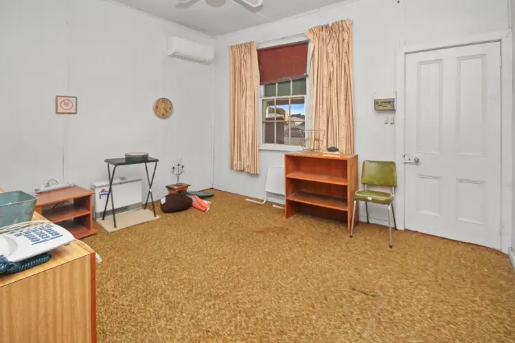 Fifth view of Homely house listing, 14 Hindmarsh Street, Dimboola VIC 3414